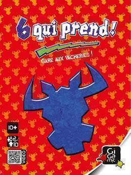 Vignette pour 6_nimmt_6_qui_prend.pdf