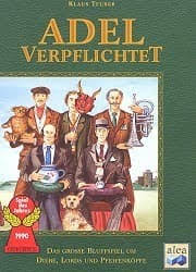 Vignette pour adel_verpflichtet_aide_de_jeu.pdf