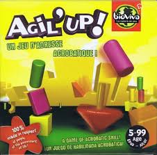 Vignette pour agil_up.pdf