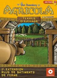 Vignette pour agricola_terres_d_elevage_aide_de_jeu.pdf