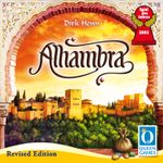 Vignette pour alhambra.pdf