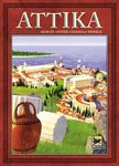 Vignette pour attika.pdf