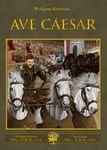 Vignette pour ave_caesar.pdf