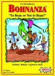 Vignette pour bohnanza.pdf
