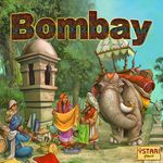 Vignette pour bombay.pdf