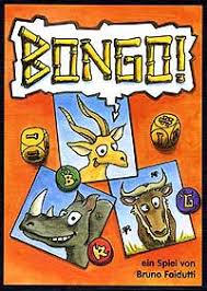 Vignette pour bongo.pdf