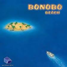 Vignette pour bonobo_beach.pdf