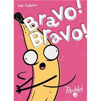 Vignette pour bravo_bravo.pdf