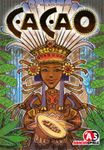 Vignette pour cacao_aide_de_jeu.pdf
