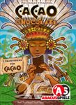 Vignette pour cacao_chocolatl.pdf
