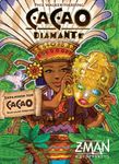 Vignette pour cacao_diamante.pdf