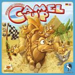 Vignette pour camel_up.pdf