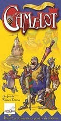 Vignette pour camelot.pdf