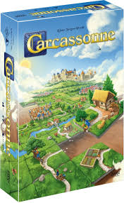 Vignette pour carcassonne.pdf