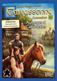 Vignette pour carcassonne_extension_1_auberges_et_cathedrales.pdf