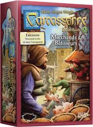 Vignette pour carcassonne_extension_2_marchands_et_batisseurs.pdf