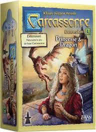 Vignette pour carcassonne_extension_3_princesse_et_dragon.pdf