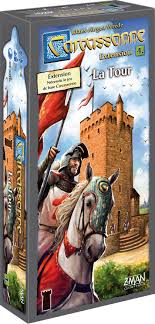 Vignette pour carcassonne_extension_4_la_tour.pdf