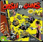 Vignette pour cash_n_guns_variante_un_flic_dans_la_mafia.pdf