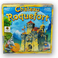 Vignette pour chateau_roquefort.pdf