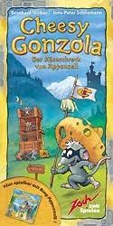 Vignette pour chateau_roquefort_cheesy_gonzola.pdf