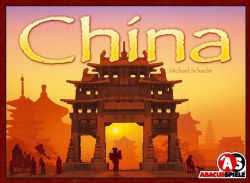 Vignette pour china.pdf