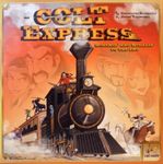 Vignette pour colt_express_aide_de_jeu.pdf