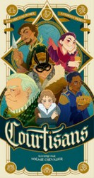 Vignette pour courtisans.pdf