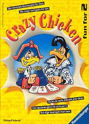 Vignette pour crazy_chicken.pdf