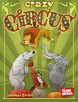 Vignette pour crazy_circus.pdf