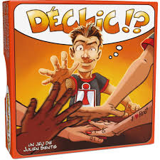 Vignette pour declic.pdf