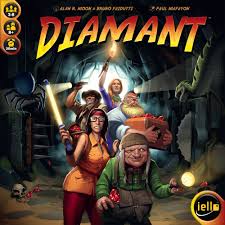 Vignette pour diamant.pdf