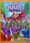 Vignette pour dino_booom.pdf