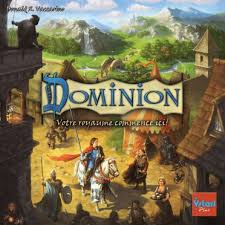 Vignette pour dominion_etiquettes.pdf