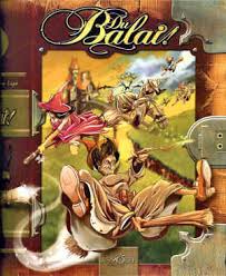Vignette pour du_balai.pdf