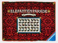 Vignette pour elefantenparade.pdf