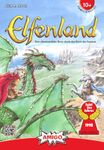 Vignette pour elfenland.pdf