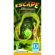 Vignette pour escape_extension_1_illusions.pdf