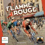 Vignette pour flamme_rouge.pdf