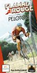 Vignette pour flamme_rouge_peloton.pdf