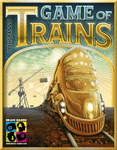 Vignette pour game_of_trains.pdf