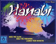 Vignette pour hanabi.pdf