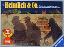 Vignette pour heimlich_co..pdf