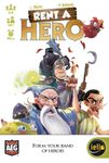 Vignette pour heros_a_louer.pdf