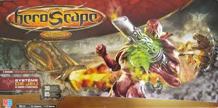 Vignette pour heroscape_mode_decouverte.pdf