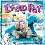 Vignette pour iglu_pop.pdf
