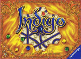 Vignette pour indigo.pdf