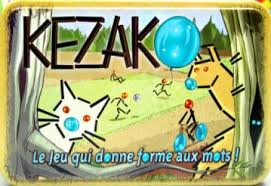 Vignette pour kiproko_kezako.pdf
