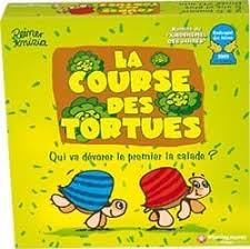 Vignette pour la_course_des_tortues.pdf