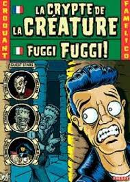 Vignette pour la_crypte_de_la_creature_finstere_flure.pdf